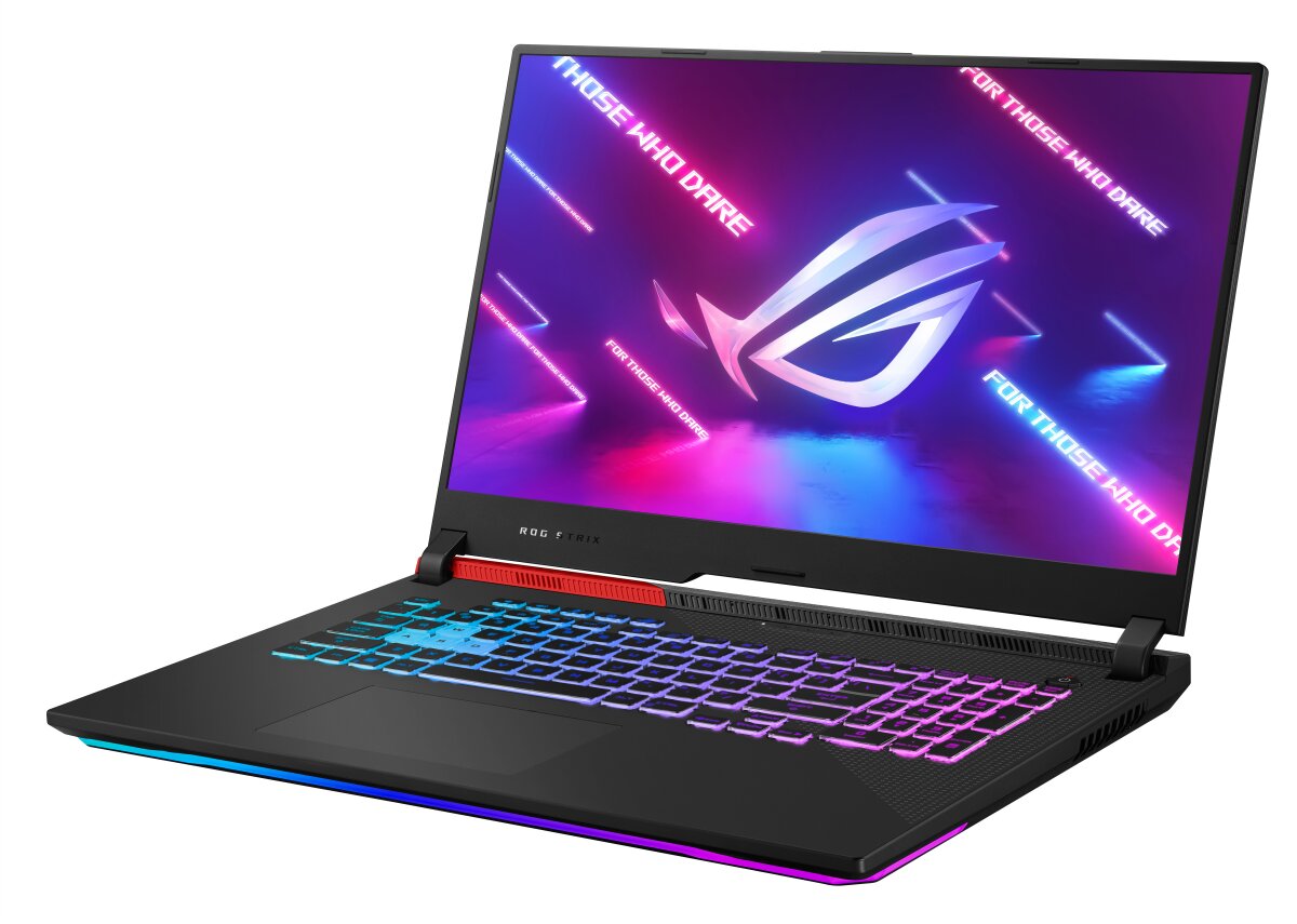 ASUS G713QM-HX019