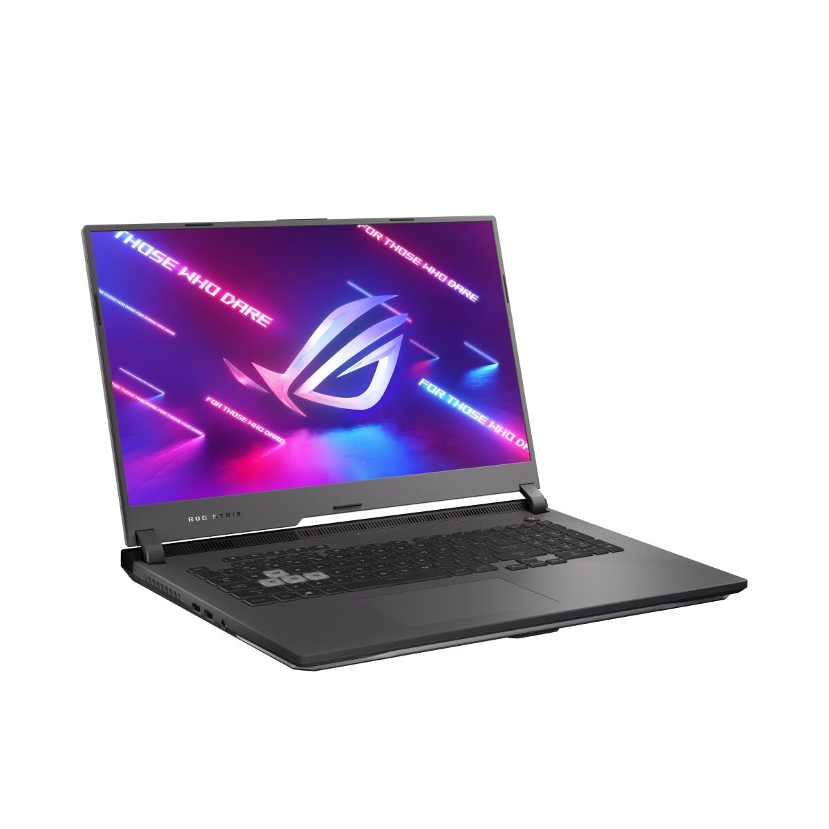 ASUS G713QM-HX063T