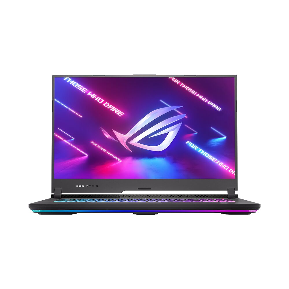 ASUS G713QM-HX173T