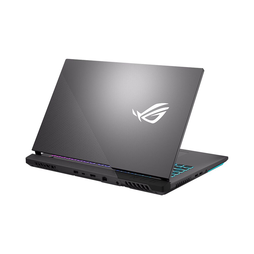 ASUS G713QM-HX173T