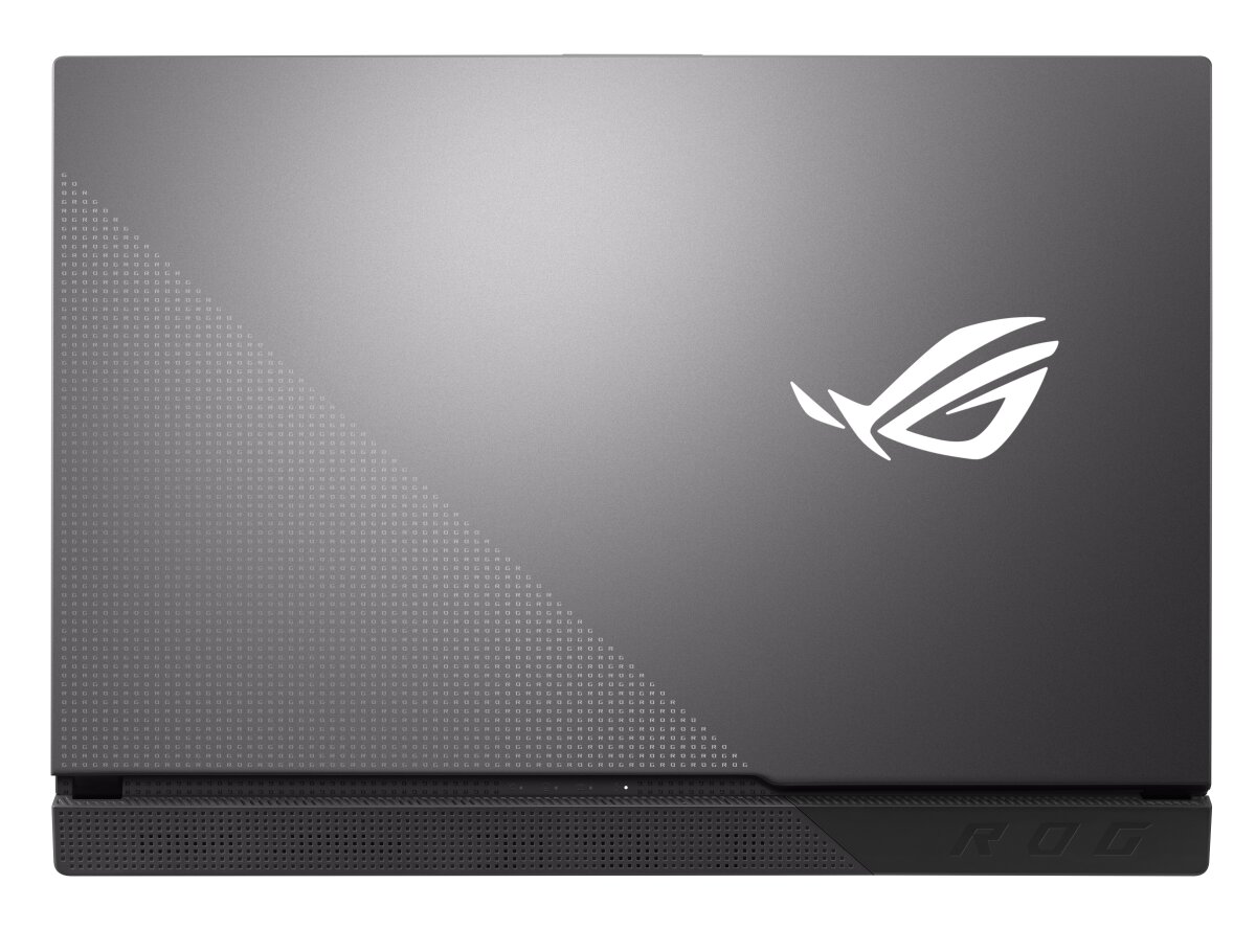 ASUS G713QM-K4041