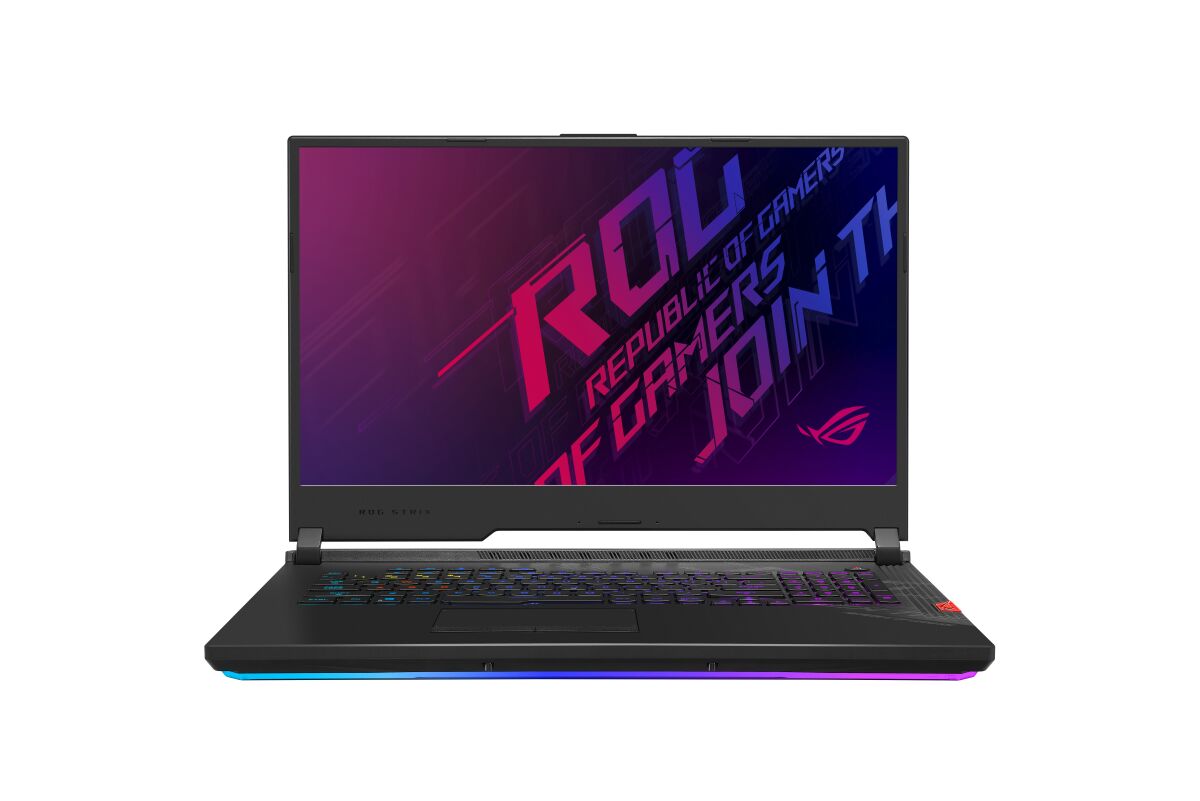 ASUS G713QM-RS76