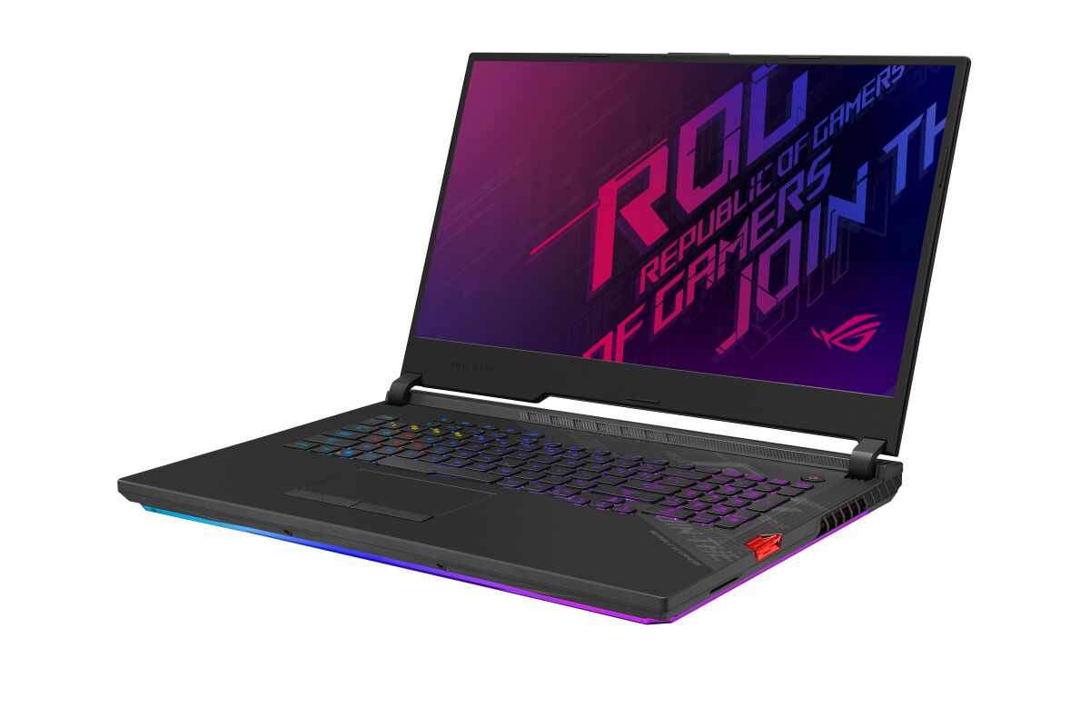 ASUS G713QM-RS76