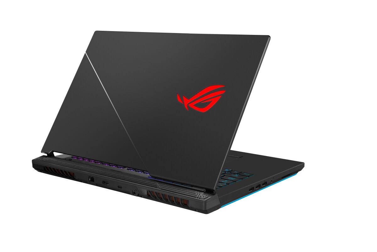 ASUS G713QM-RS76
