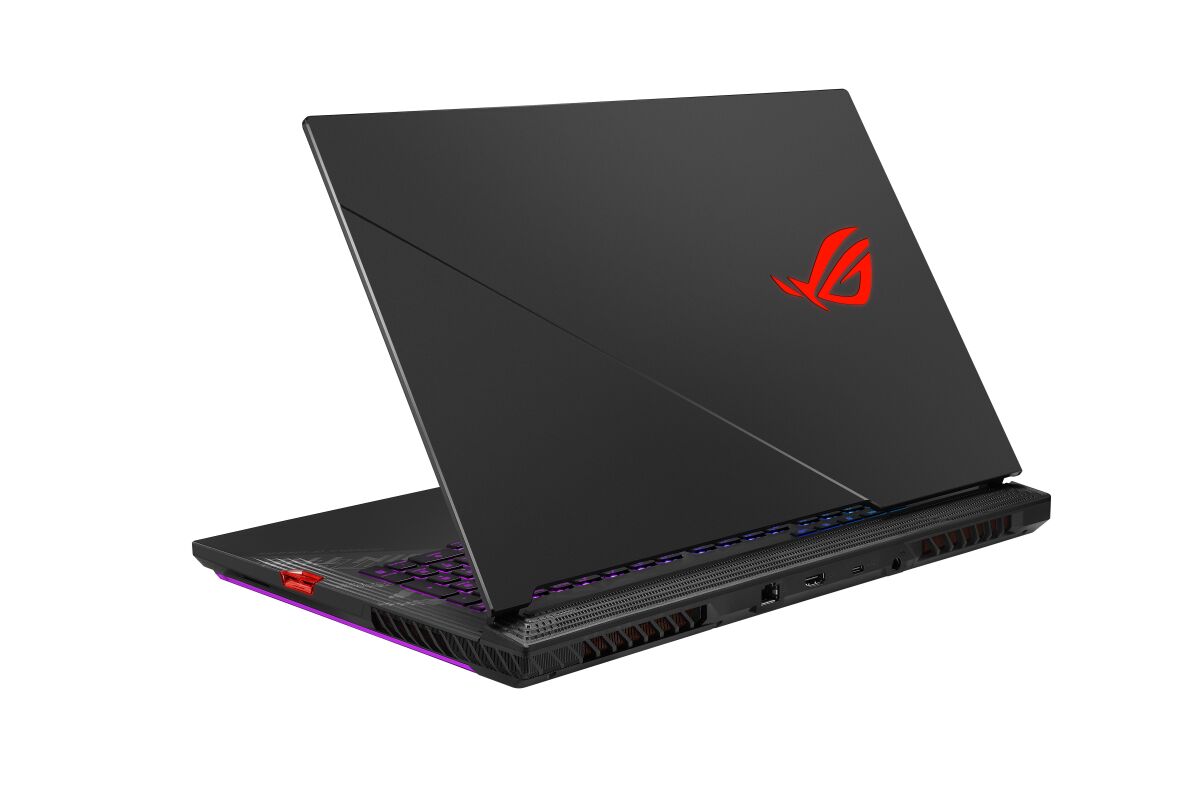 ASUS G713QM-RS76