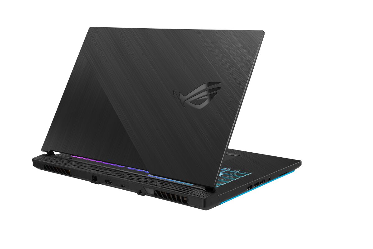 ASUS G713QR-ES76