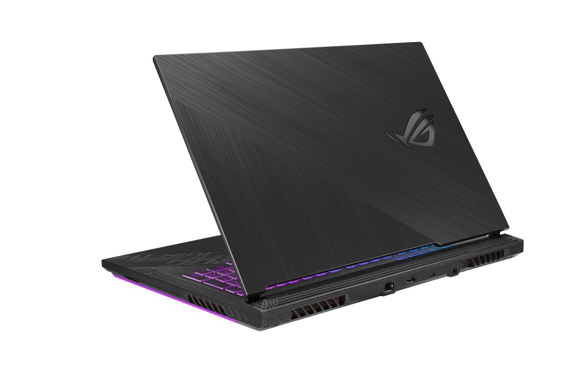ASUS G713QR-ES76