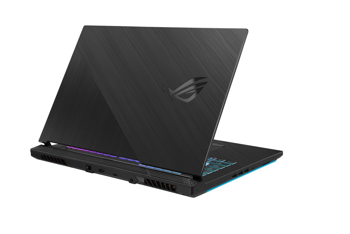 ASUS G713QR-HG016