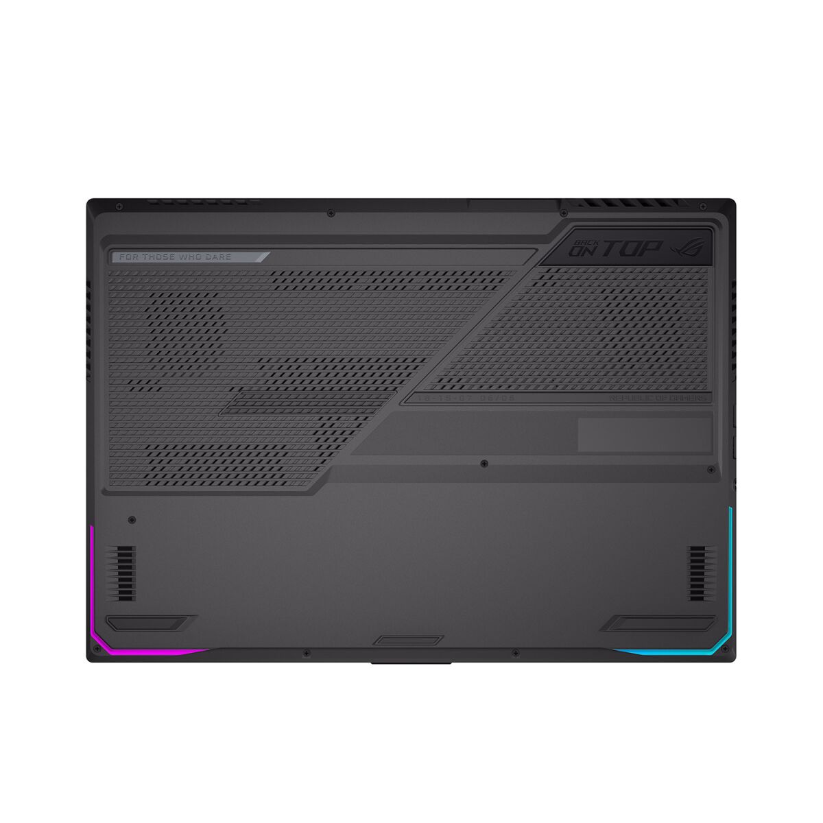 ASUS G713QR-HG026T