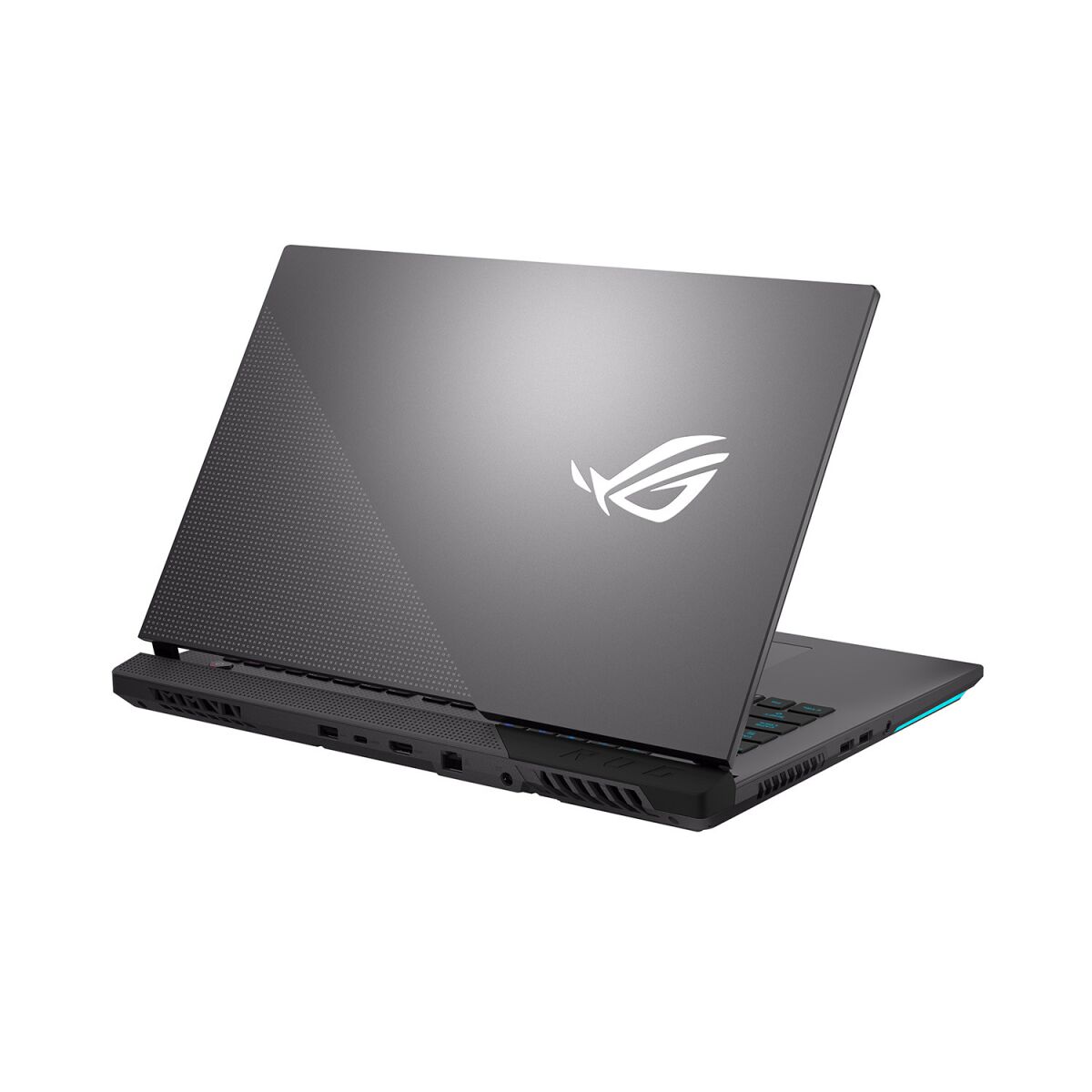 ASUS G713QR-HG026T