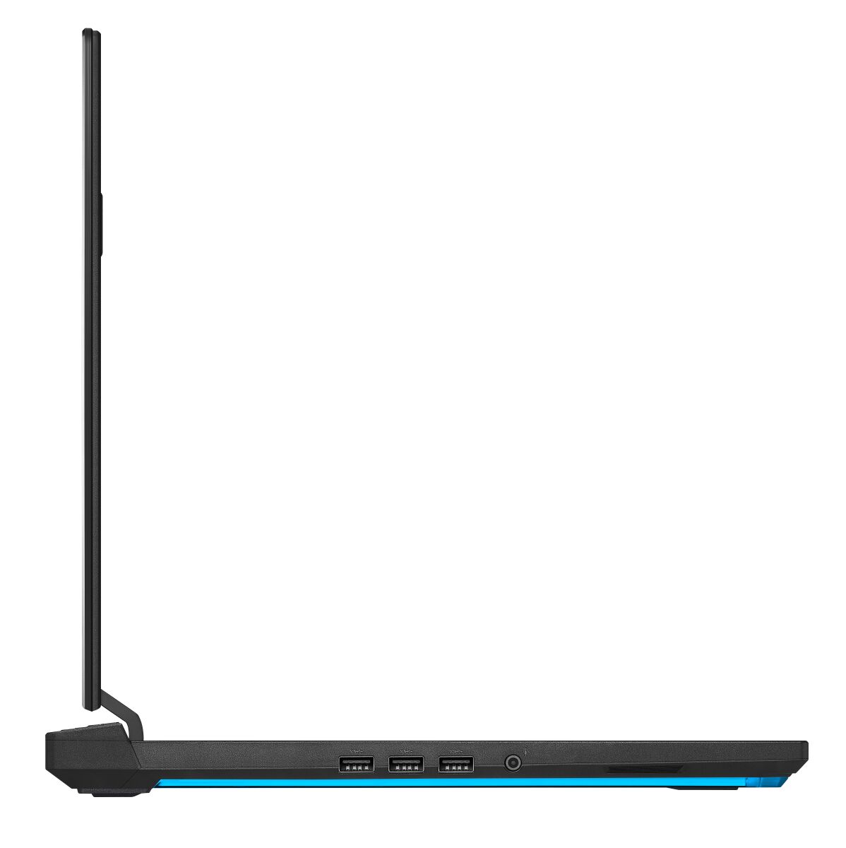 ASUS G713QR-HG053