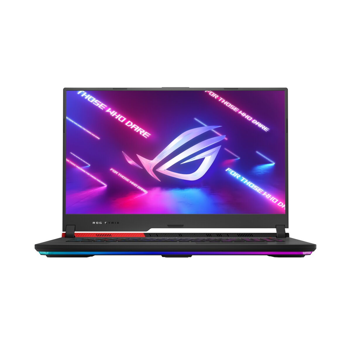 ASUS G713QR-K4038