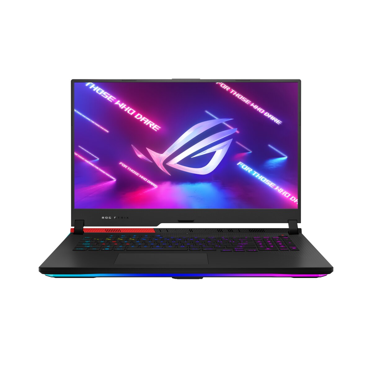 ASUS G713QR-K4038