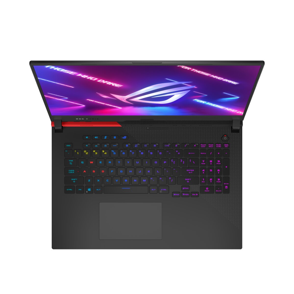 ASUS G713QR-K4038
