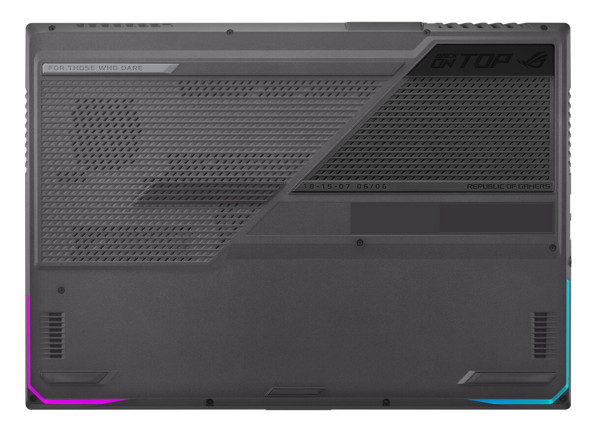 ASUS G713QR-K4048T