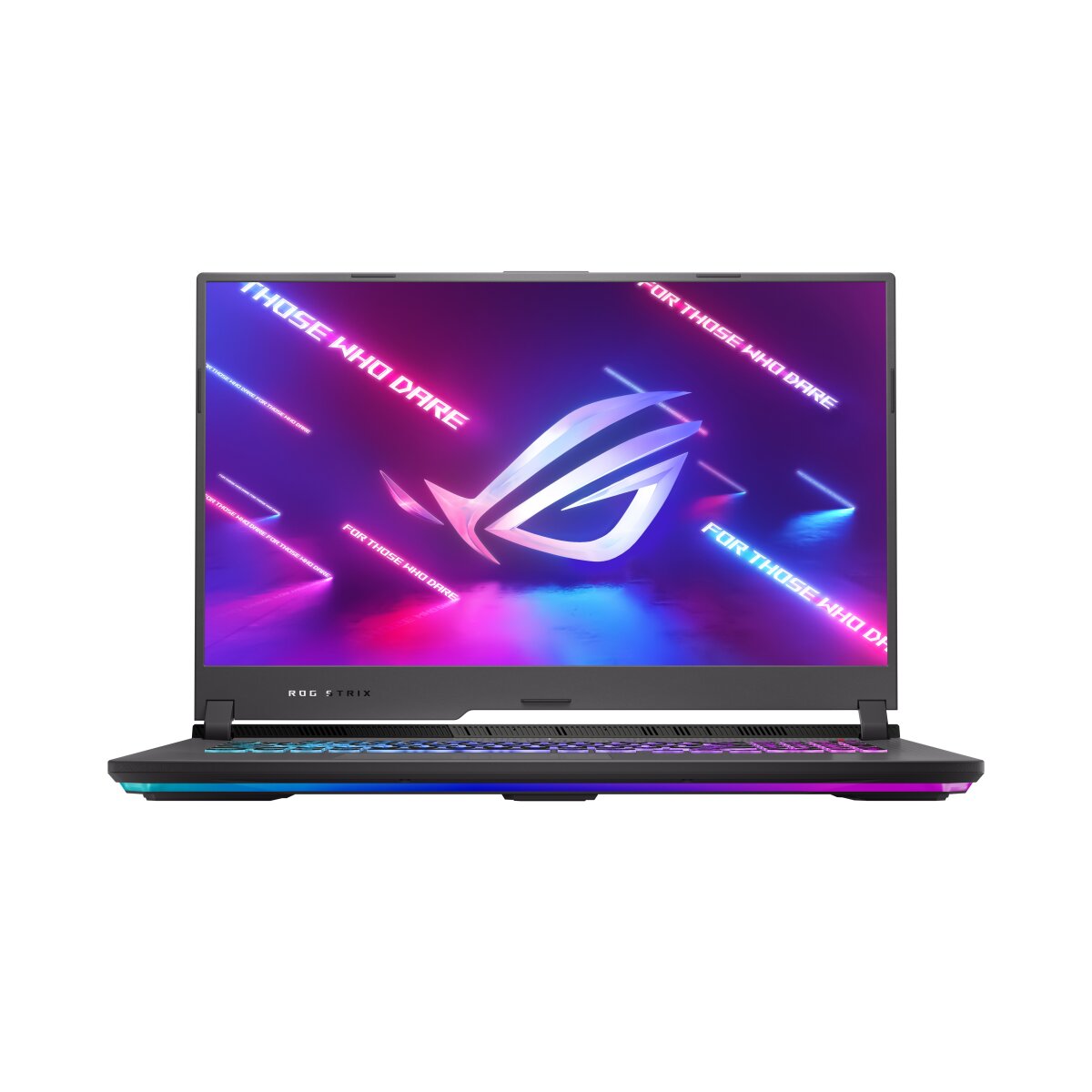 ASUS G713RC-RS73