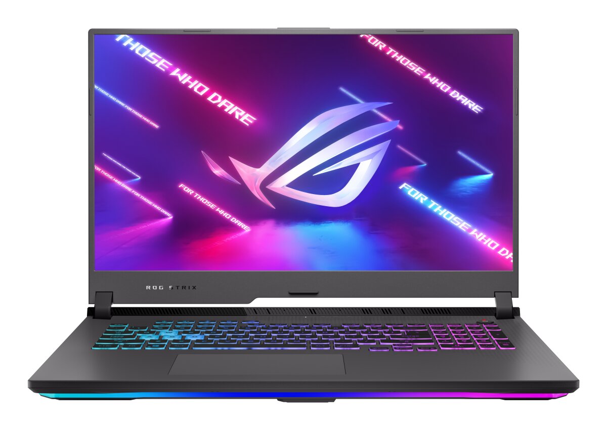 ASUS G713RM-KH005W
