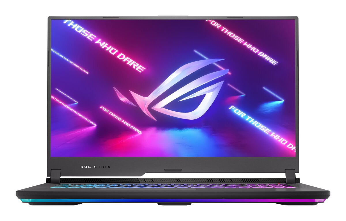 ASUS G713RM-KH005W