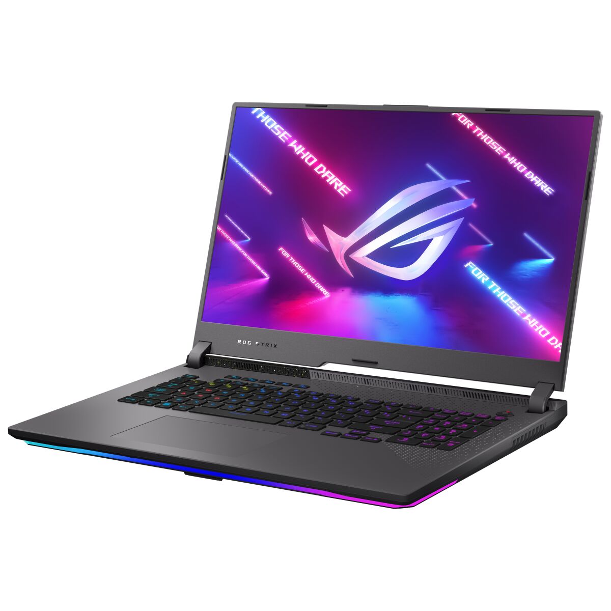 ASUS G713RM-KH011W-BE