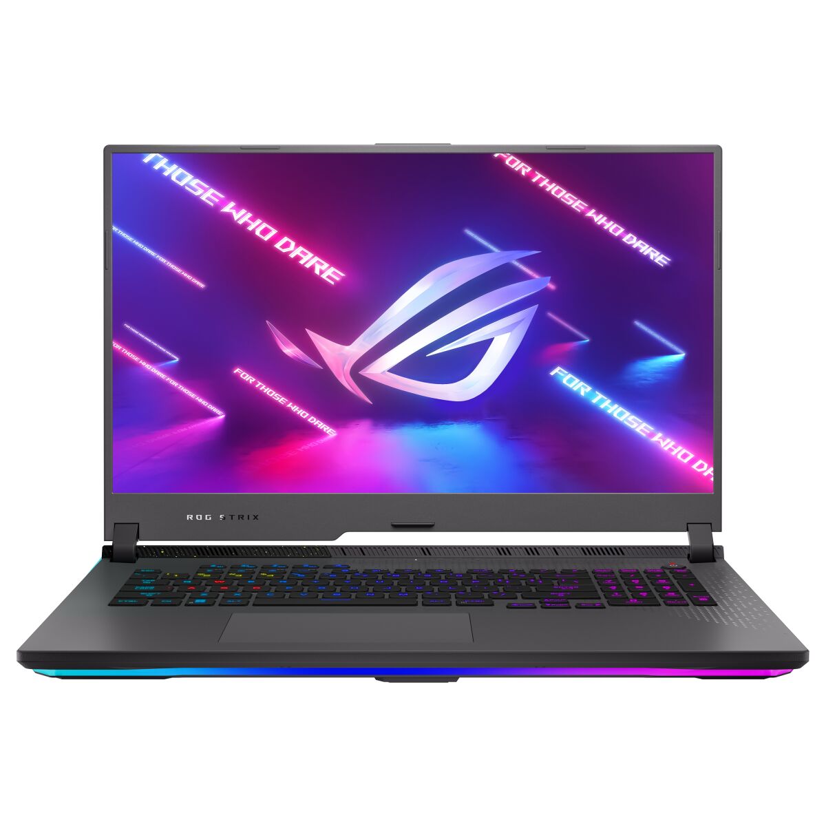 ASUS G713RM-KH011W