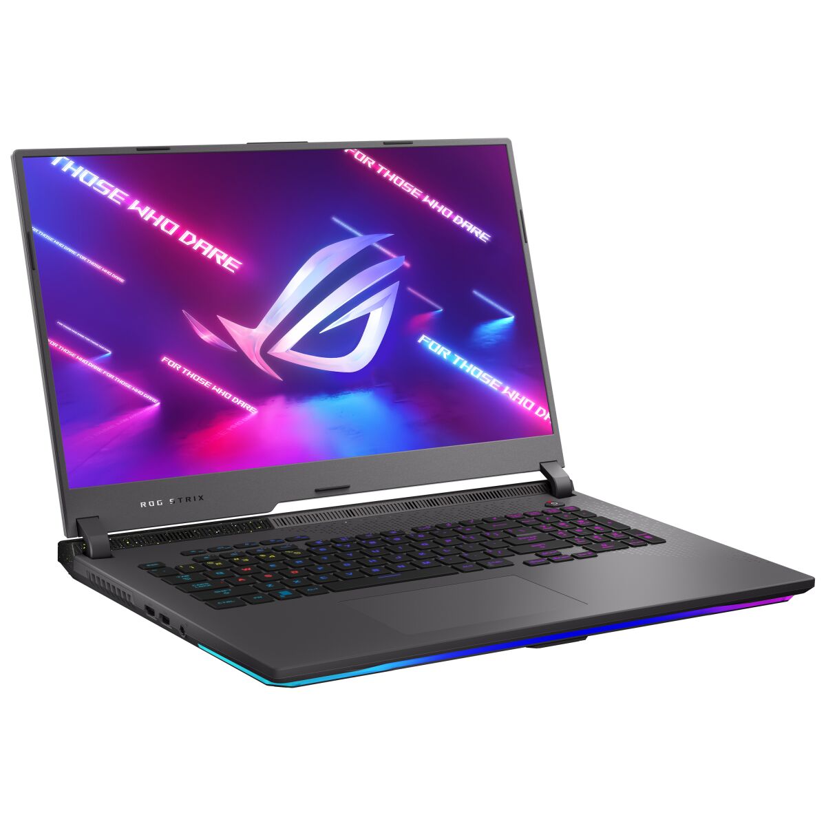 ASUS G713RM-KH091W-BE