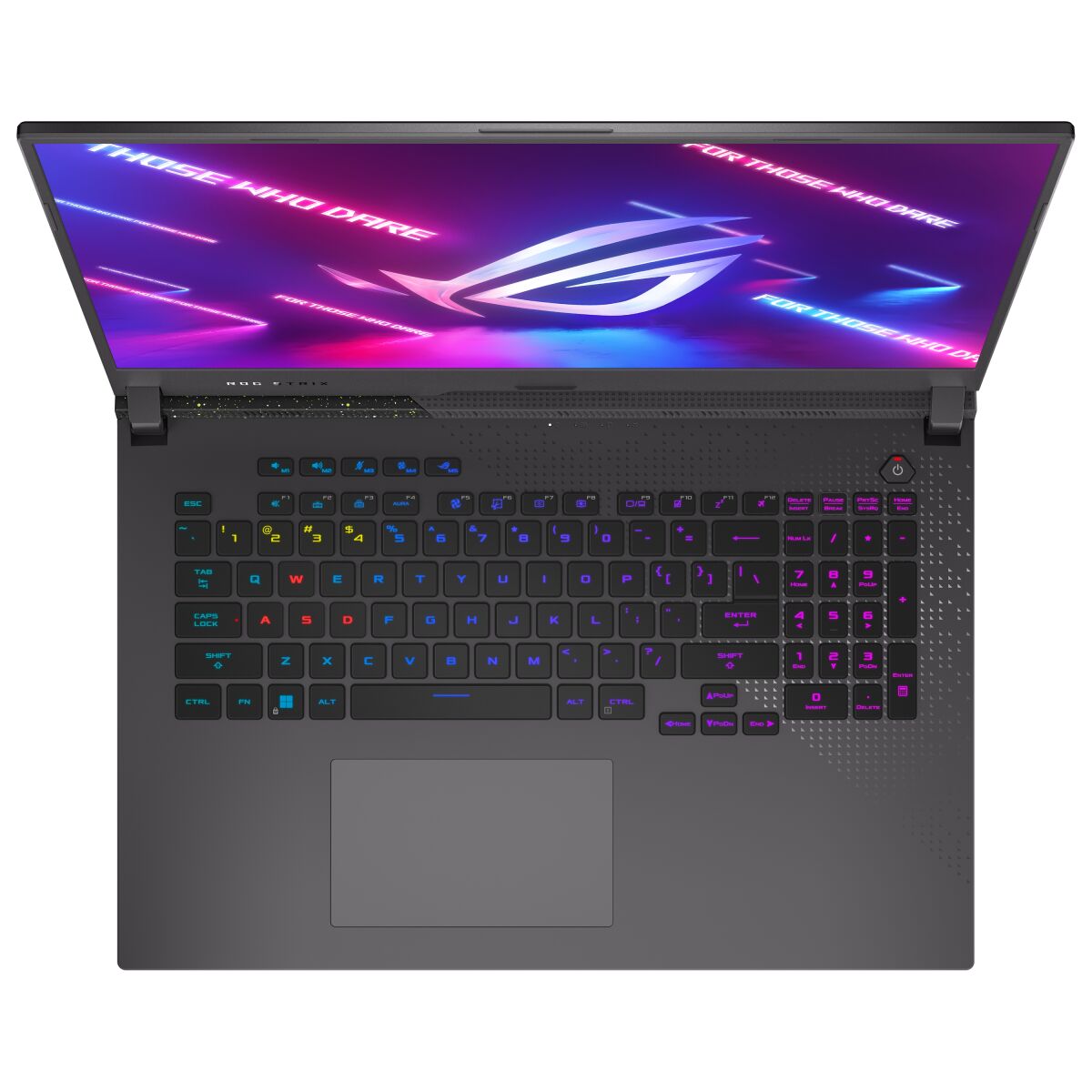 ASUS G713RM-KH091W-BE