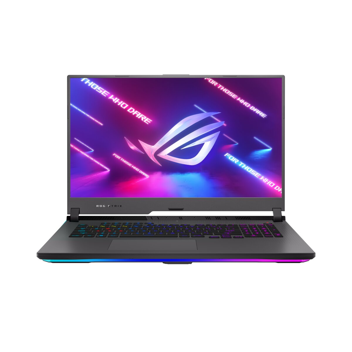 ASUS G713RM-KH093W
