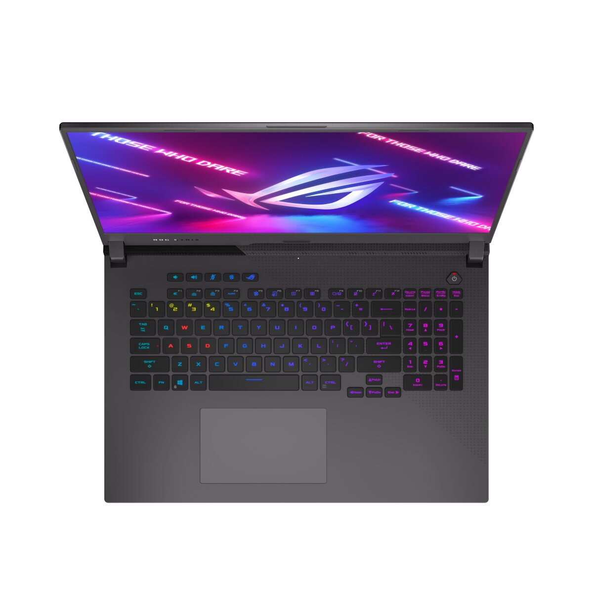 ASUS G713RM-KH093W