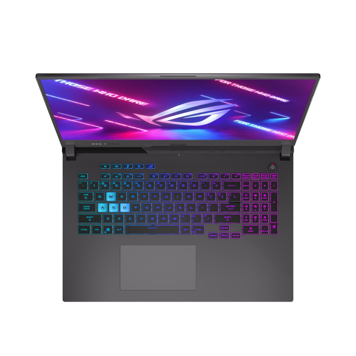 ASUS G713RM-KH106W