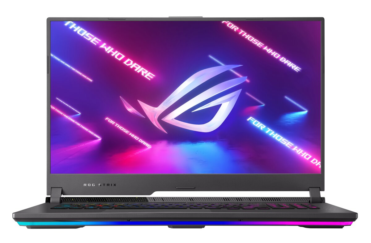 ASUS G713RM-LL009