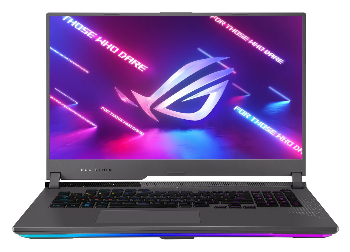 ASUS G713RM-LL009