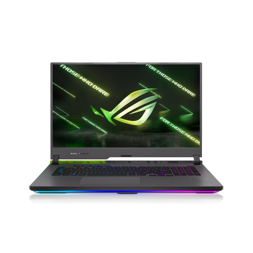ASUS G713RM-LL044W