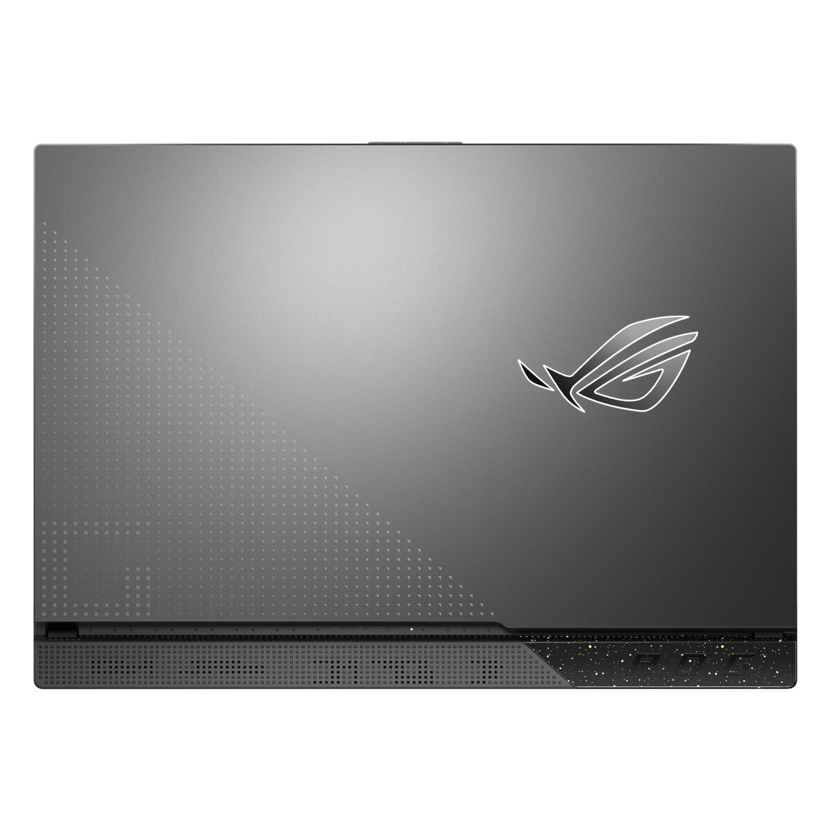 ASUS G713RM-LL222W