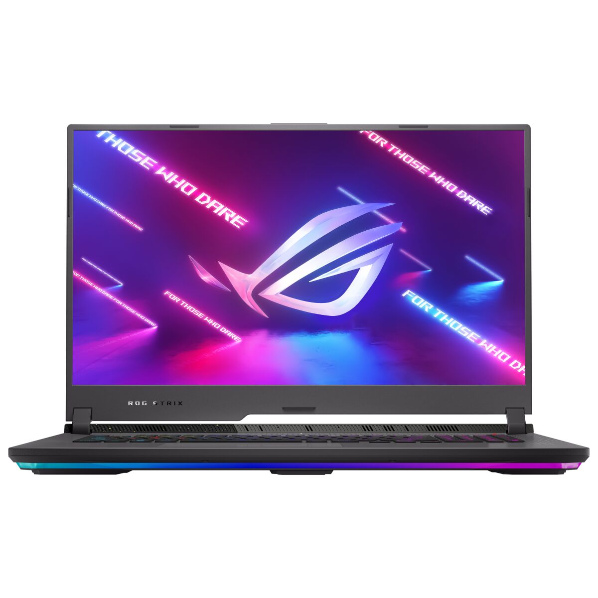 ASUS G713RS-KH005W-BE