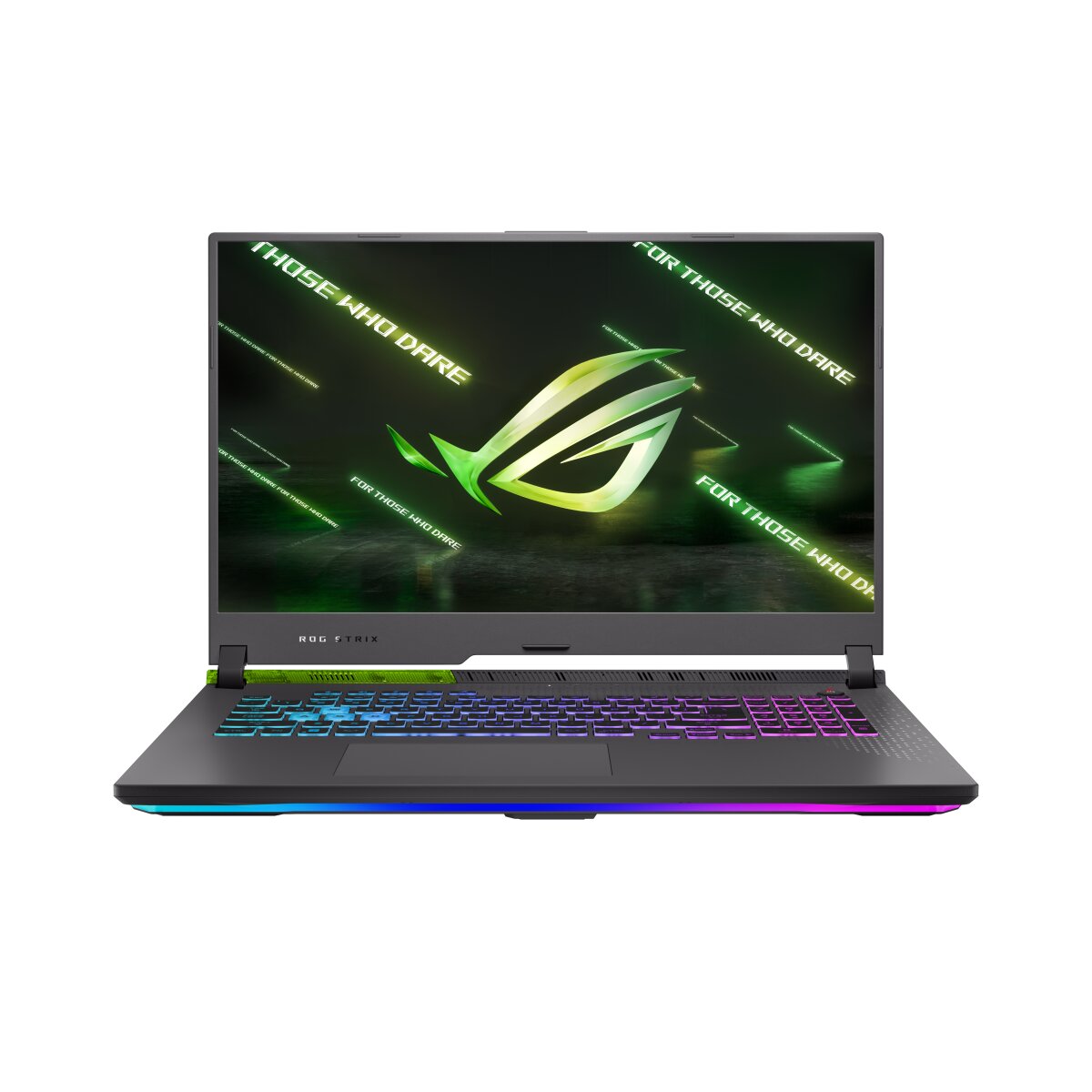 ASUS G713RS-KH010