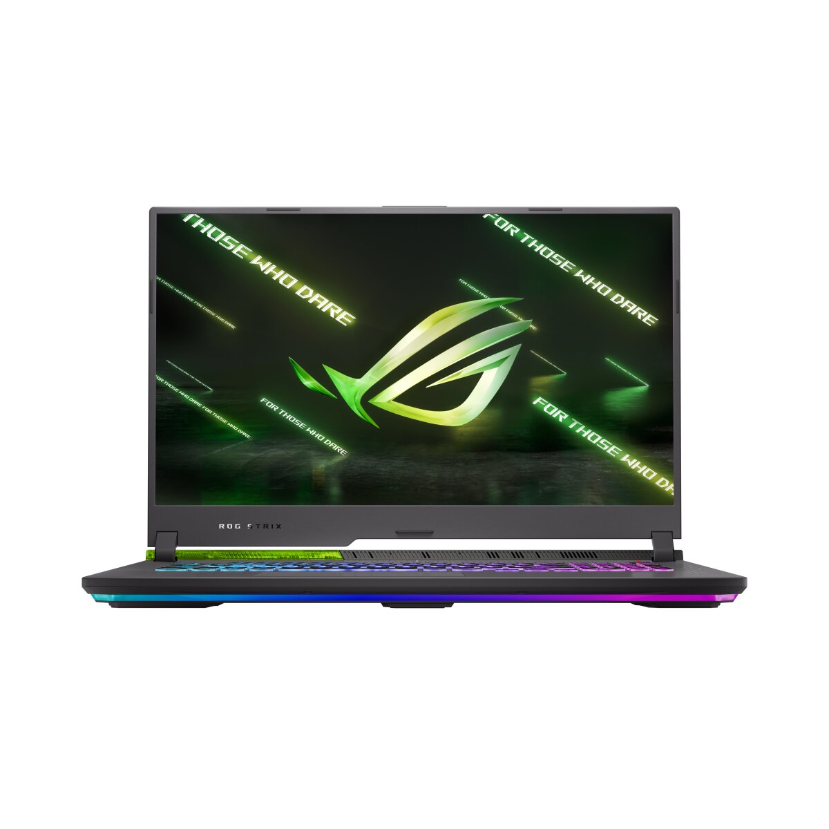 ASUS G713RS-KH010