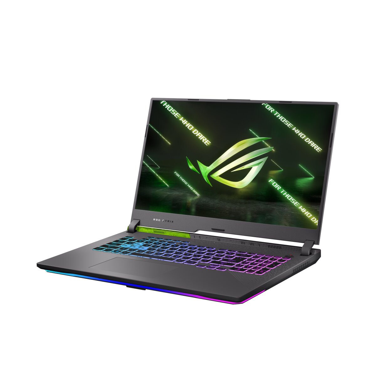 ASUS G713RS-KH010