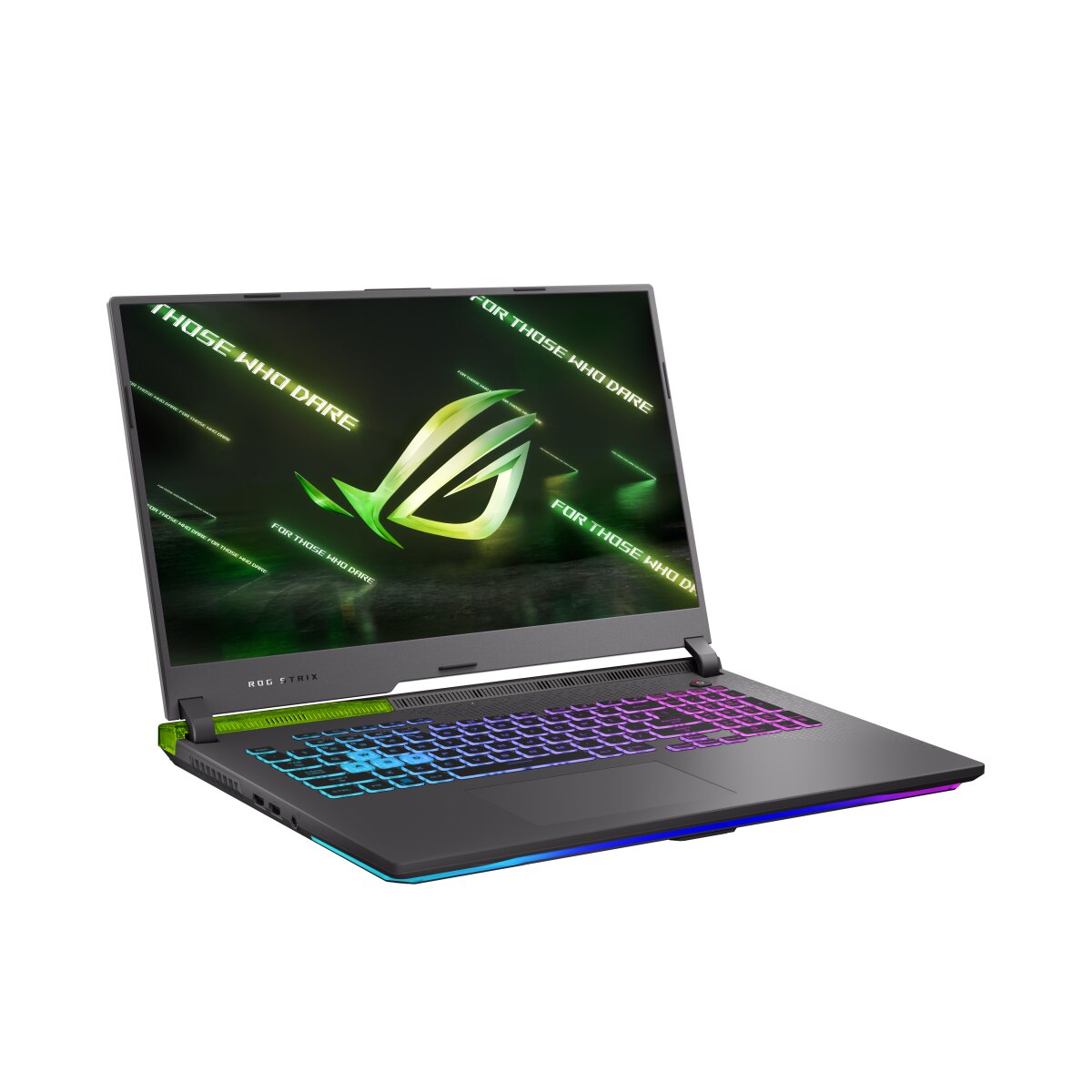 ASUS G713RS-KH010