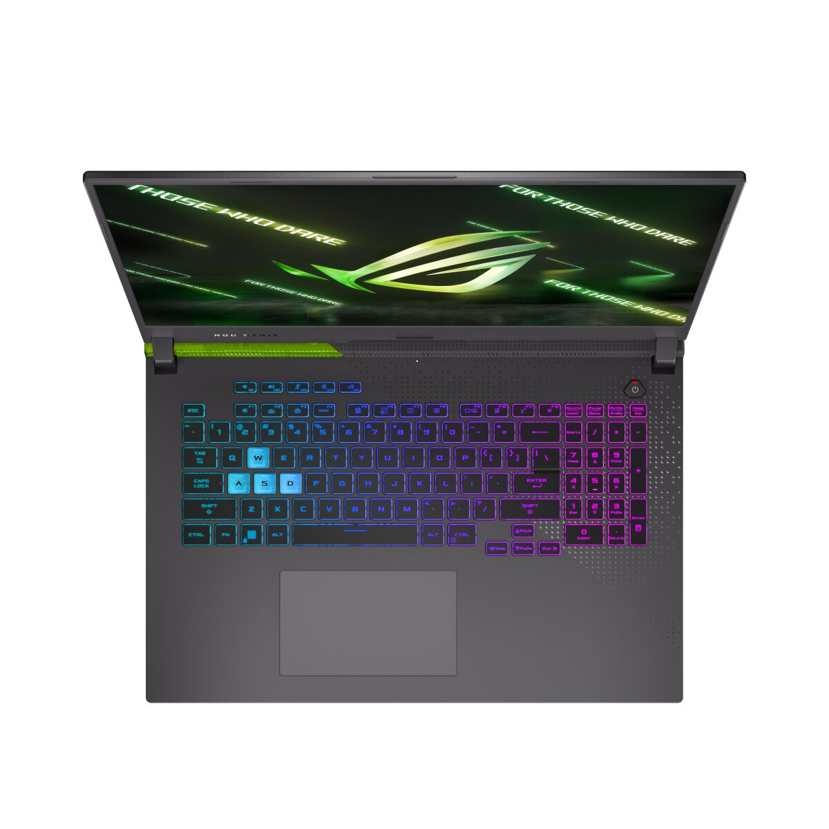 ASUS G713RS-KH010