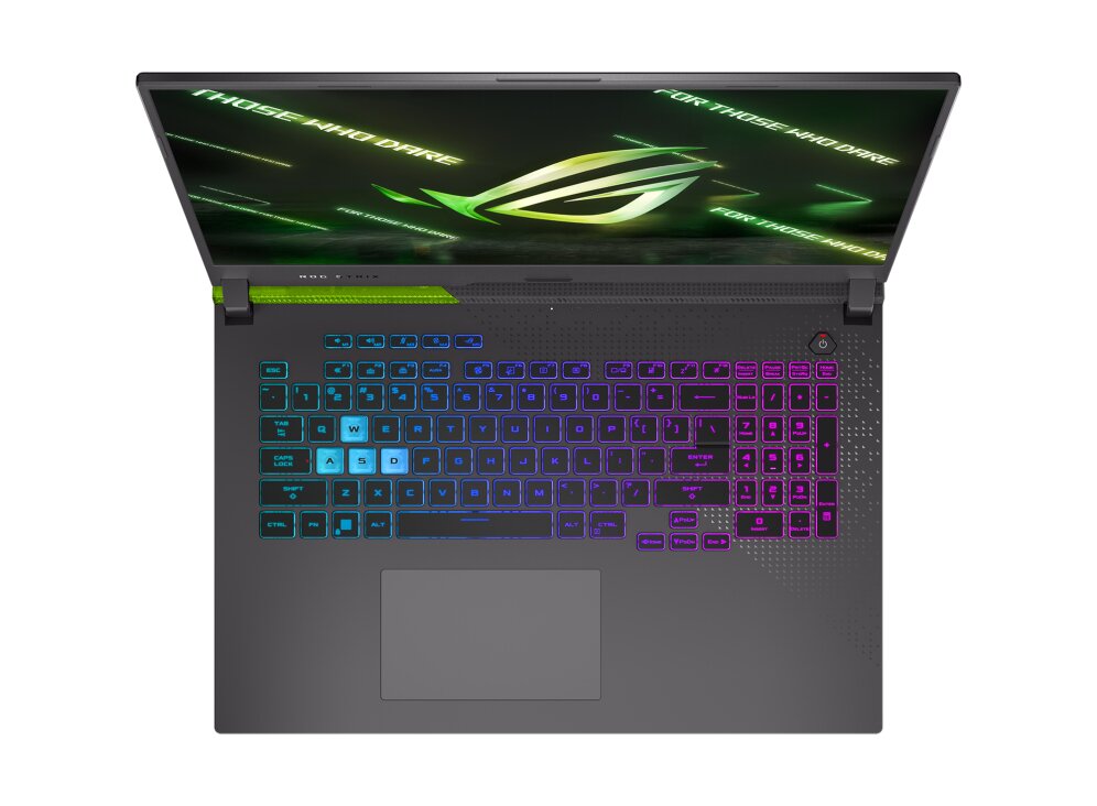 ASUS G713RS-KH045W