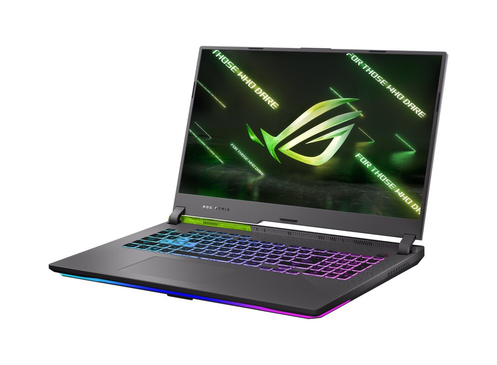 ASUS G713RS-KH045W