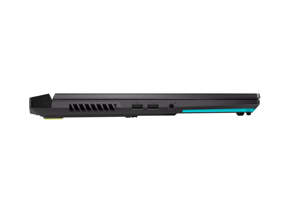 ASUS G713RS-KH045W