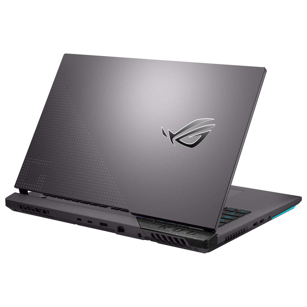 ASUS G713RS-LL008W