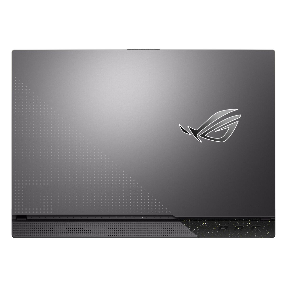 ASUS G713RW-KH096W