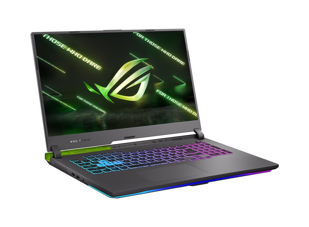 ASUS G713RW-LL088