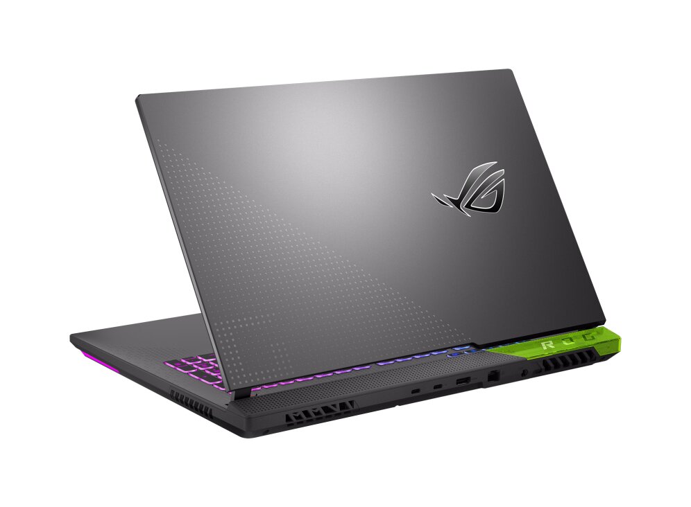 ASUS G713RW-LL088