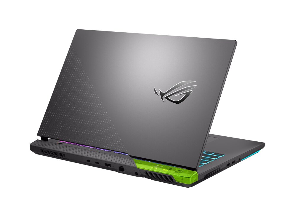 ASUS G713RW-LL088