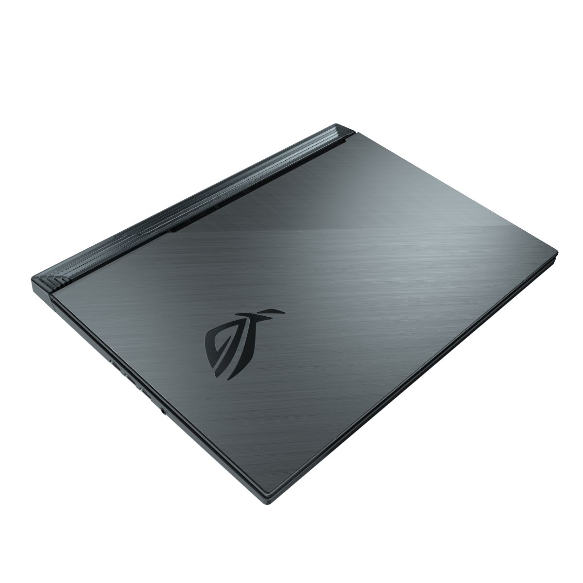 ASUS G731GT-AU011T