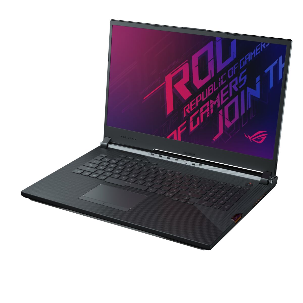 ASUS G731GW-EV244T
