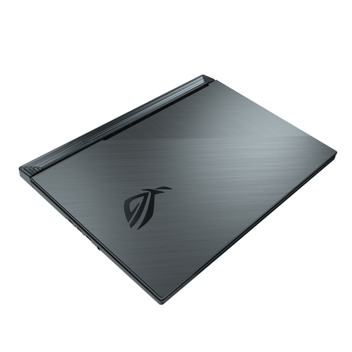 ASUS G731GW-EV244T
